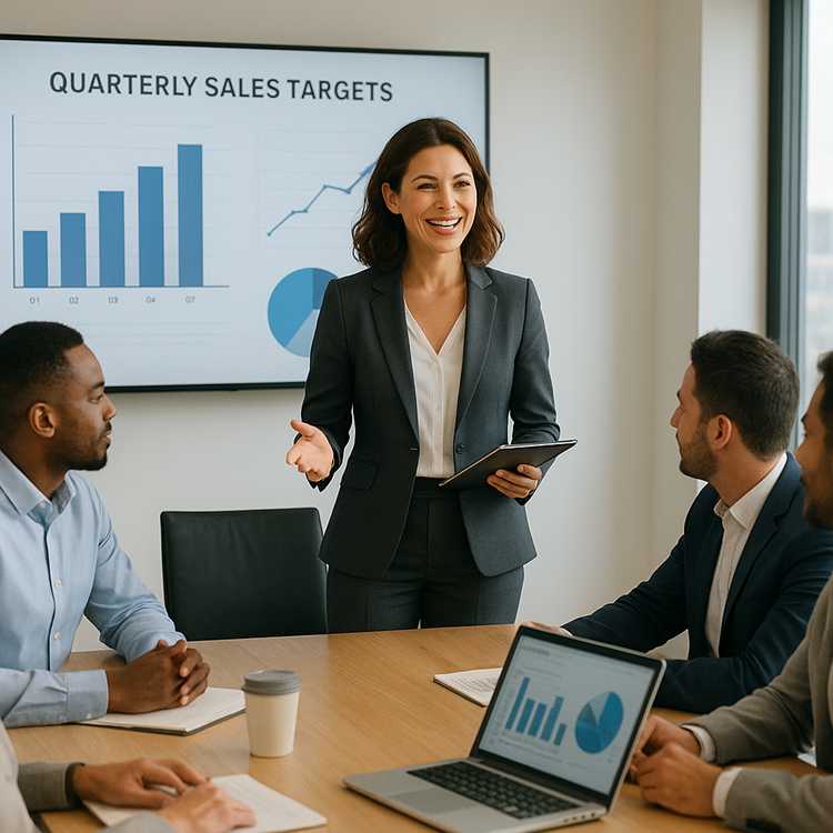 Для оптимизации расходов регулярно проводите анализ затрат. Выявляйте области, где можно снизить расходы без ущерба для качества продукта или услуг. Рассмотрите возможность пересмотра договоров с поставщиками и поиска альтернативных вариантов.