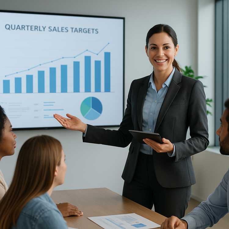 Анализ Клиентской Базы: Инструменты и Методы