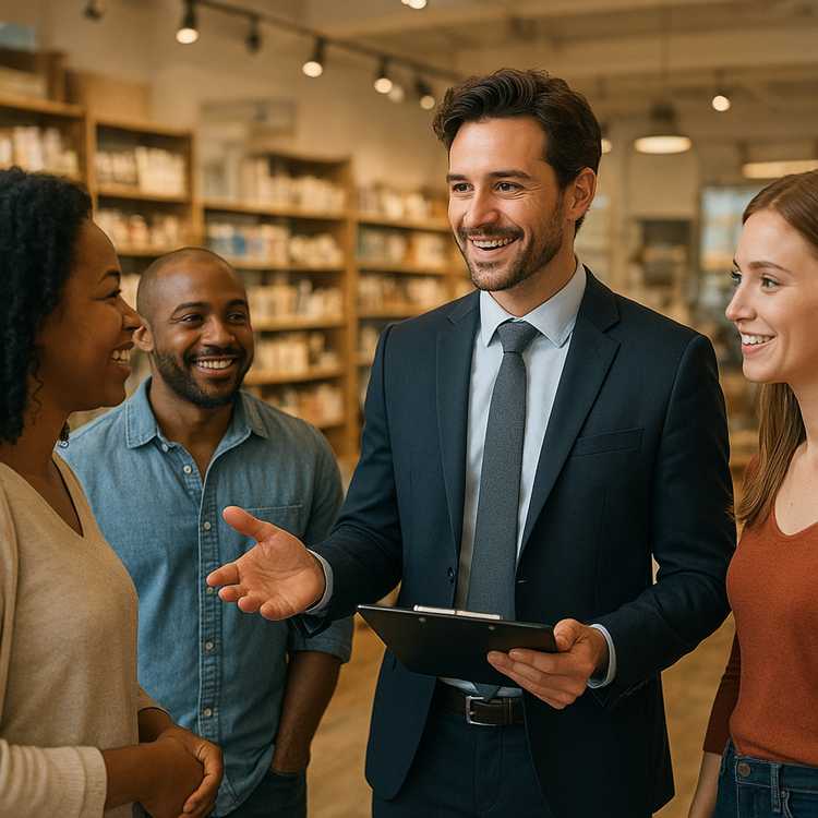 Необходимо оперативно корректировать стратегии на основе полученных данных. Если вы заметили сезонный спад продаж – разработайте промоакции и скидки. Когда обнаружите, что определенный товар продается хуже, чем ожидалось, предложите его в комплекте с более популярным продуктом, сделайте его частью акции 