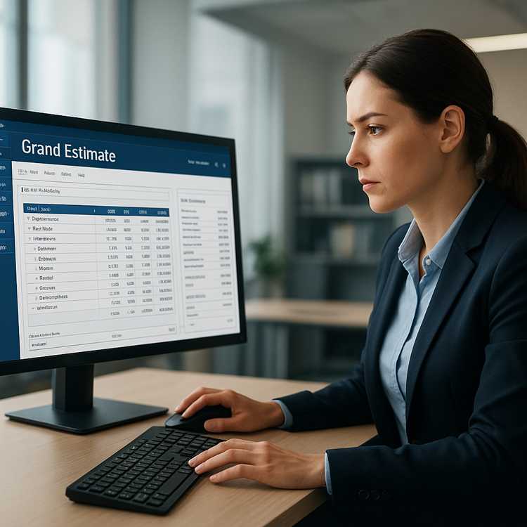 Требования к опыту и знаниям