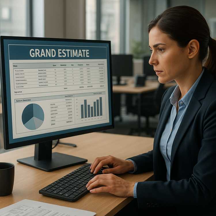 После загрузки необходимо проверить корректность импорта данных из предыдущих версий смет или других программ. Загрузите файлы в программу и внимательно осмотрите структуру сметы, объёмы работ и правильность применения расценок.