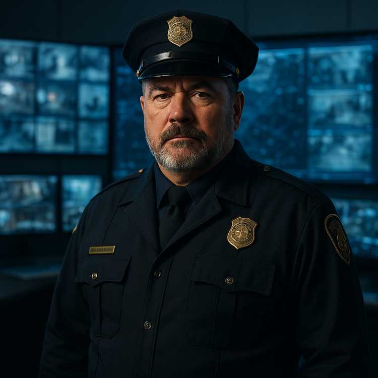 В первую очередь, undefinedосвойте</em> навыки физической безопасности: умение задерживать нарушителей, владение приемами самообороны, а также использование средств защиты. Практикуйте регулярные тренировки, чтобы поддерживать физическую форму и готовность к различным ситуациям. Важно уметь быстро реагировать на экстренные случаи.