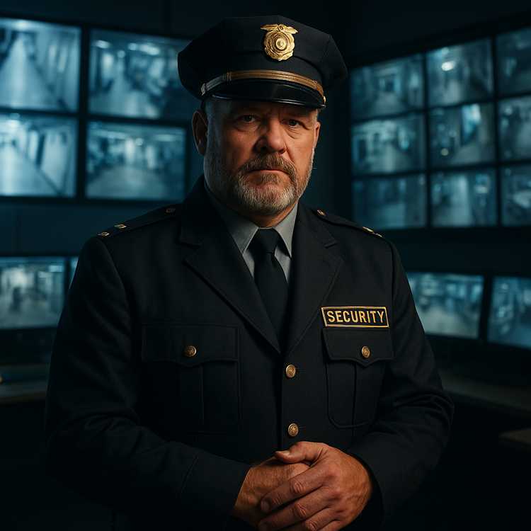 Как быстро распознать потенциальную угрозу на объекте?