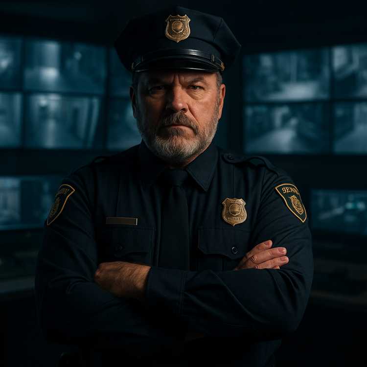 Для большей ясности, взгляни на сравнительную таблицу зарплат в разных регионах. Обрати внимание, что оплата труда зависит от квалификации, опыта работы, местонахождения объекта охраны и его специфики. Рассматривай это, как один из важных пунктов при выборе работы. Будь готов к сменному графику и стрессовым ситуациям.