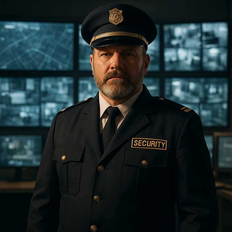 Начните свой рабочий день с тщательного обхода территории, уделяя особое внимание потенциальным зонам риска. Проверьте все двери, окна и периметры зданий на предмет несанкционированного доступа. Обратите внимание на любые подозрительные предметы или изменения.