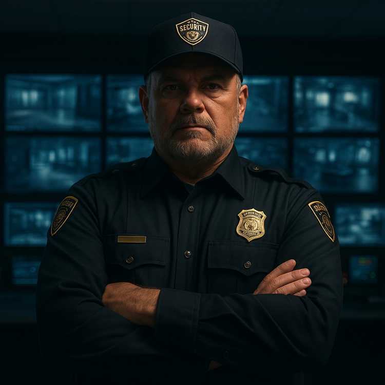 Знание должностных инструкций – твой главный актив. Изучи свои обязанности в конкретной организации, включая регламент доступа, порядок действий при чрезвычайных ситуациях и правила взаимодействия с посетителями и персоналом. Четко следуй инструкциям, веди отчетность о происшествиях и выполняй все поручения руководства. Обучение и повышение квалификации увеличивает твои шансы на более высокую должность и заработную плату. Подумай об изучении основ самообороны и оказания первой медицинской помощи.