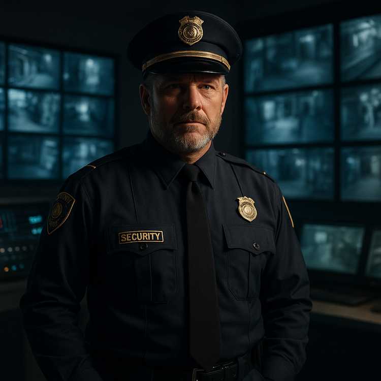 Важно знать и соблюдать внутренние инструкции и правила. Периодически проходите обучение и инструктажи по охране труда и технике безопасности. Помните, что поддержание порядка и безопасности является ключевой частью вашей работы. undefinedПортал Мэра Москвы</a> предоставляет актуальную информацию для соблюдения городских правил и норм.