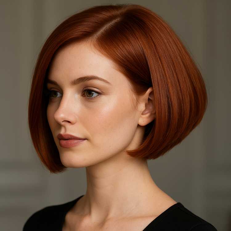 Техники коррекции