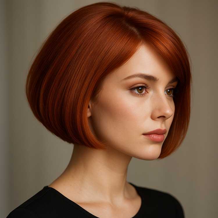 Памятка для идеального образа