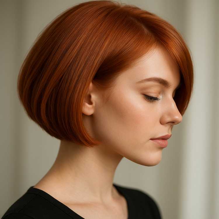 Подбор тона основы: советы для разных типов кожи