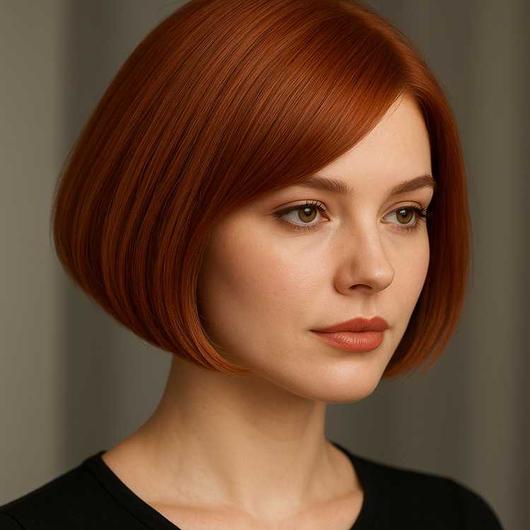 Уход за волосами и кожей: рекомендации после создания образа