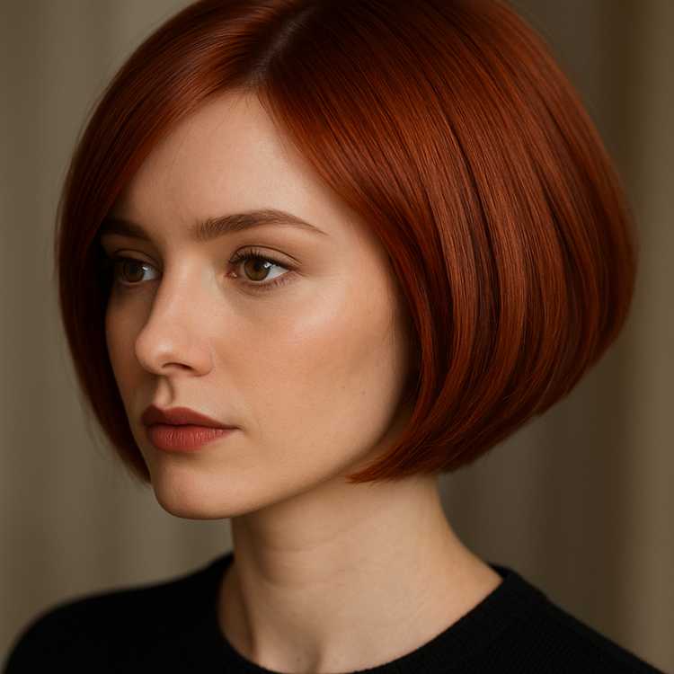 Парикмахер (с основами визажа) Парикмахер (с основами визажа)