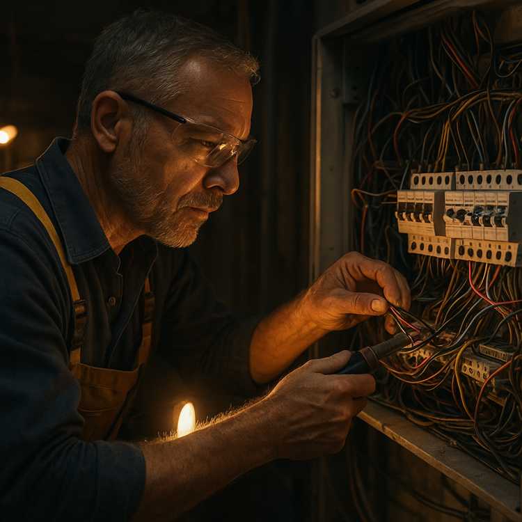 Особенности ведения журнала