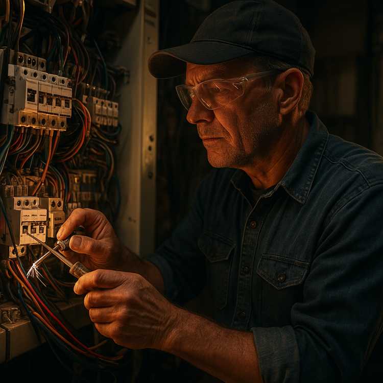 Инструменты и оборудование: что нужно иметь всегда