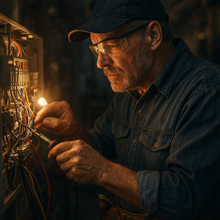 Безопасность труда: главные правила и предостережения