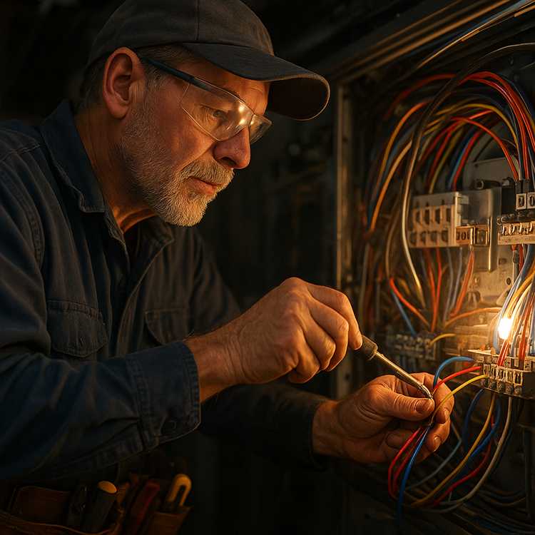 Документация и отчетность: что нужно знать о ведении журналов