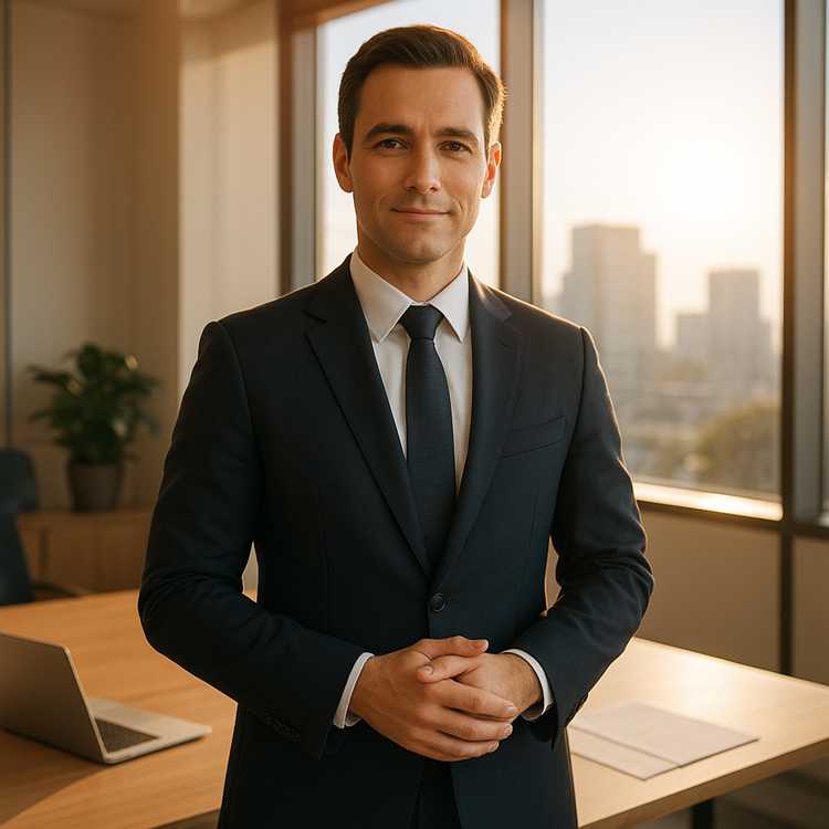 Как рассчитывается зарплата страхового агента