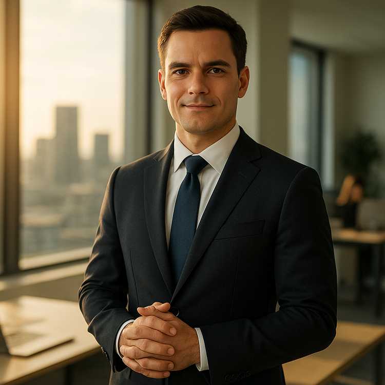 Поиск клиентов: методы и инструменты