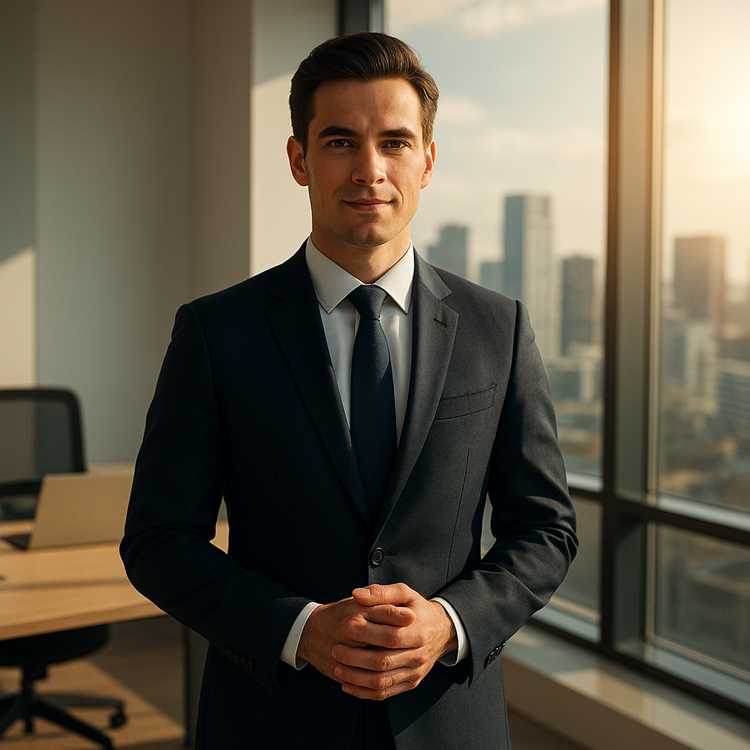 Как организовать свой рабочий день агенту