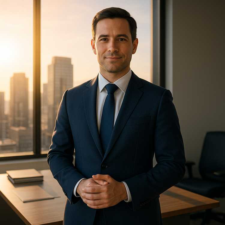 Этап 4: Заключение сделки и последующее обслуживание