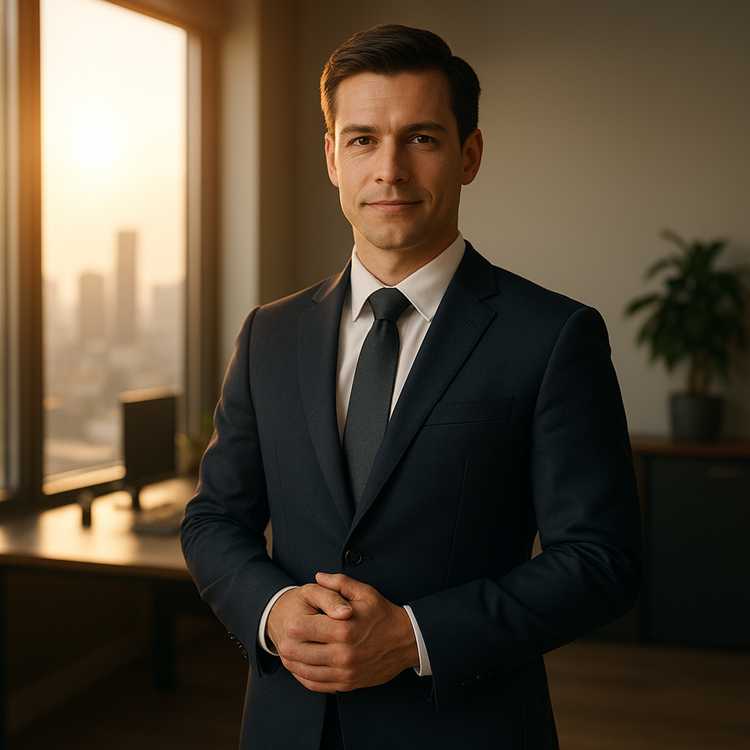 Чем конкретно вы будете заниматься в течение дня?