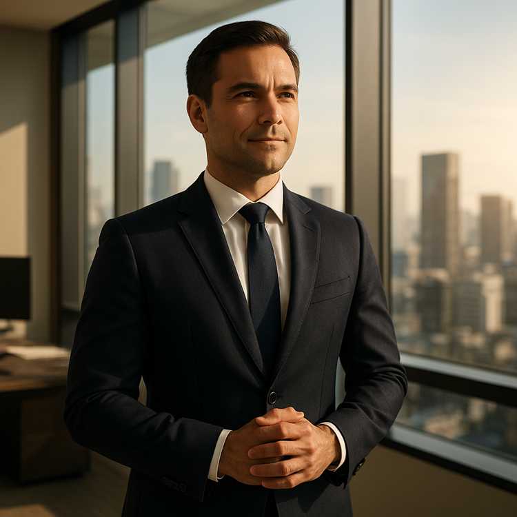 Страховой агент Страховой агент