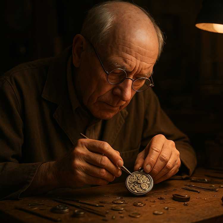 Выбор сверла по материалу заготовки