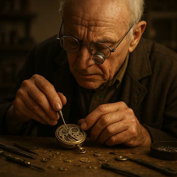 Выбор сверла: геометрия и материалы