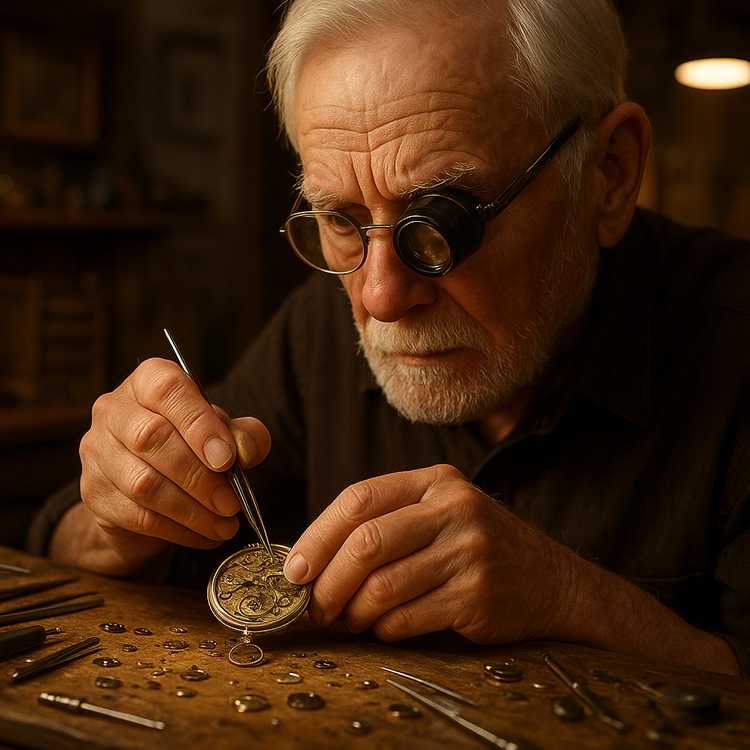 Сверловщик и т.д. Сверловщик и т.д.